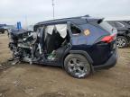 2022 Toyota Rav4 Xle   for Sale in Woodhaven, MI - All Over
