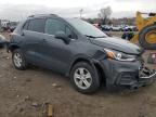 2020 Chevrolet Trax 1Lt იყიდება Baltimore-ში, MD - All Over
