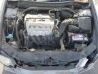2012 Acura Tsx  for Sale in Glassboro, NJ - Front End