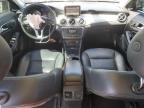 2015 Mercedes-Benz Gla 250 for Sale in North Las Vegas, NV - Front End