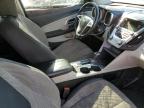 Wilmer, TX에서 판매 중인 2016 Chevrolet Equinox Lt - Side
