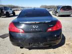 2013 Infiniti G37  იყიდება Memphis-ში, TN - Front End