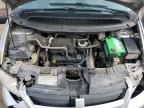 2005 DODGE GRAND CARAVAN SE à vendre chez Copart ON - COOKSTOWN