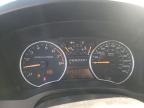 2012 Chevrolet Colorado Lt en Venta en Austell, GA - Side