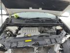 2012 Toyota Highlander Base for Sale in Pekin, IL - Front End
