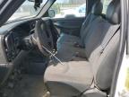 2007 Gmc Sierra K2500 Heavy Duty for Sale in Madisonville, TN - Front End