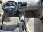 Andrews, TX에서 판매 중인 2002 Honda Civic Lx - All Over