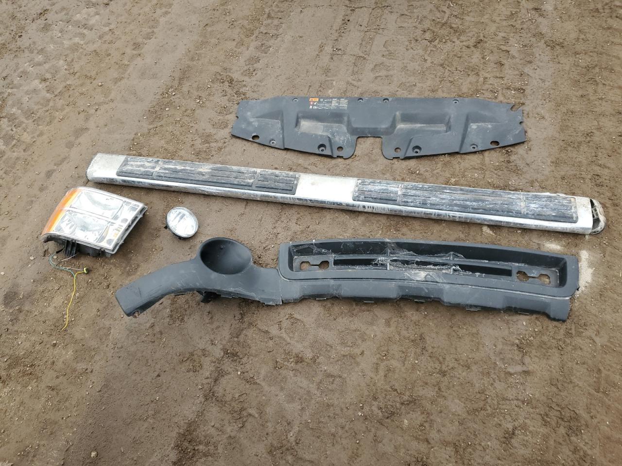 2012 GMC Sierra - Image 12