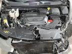 2023 Chrysler Pacifica Touring L na sprzedaż w Ham Lake, MN - Front End