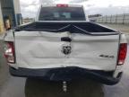 2022 Ram 1500 Classic Tradesman на продаже в Antelope, CA - Rear End