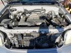 2002 Toyota Sequoia Sr5 for Sale in Hueytown, AL - Rear End