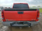 2013 Gmc Sierra C1500 Sle for Sale in Houston, TX - Side