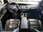 2021 Cadillac Xt4 Premium Luxury for Sale in Madisonville, TN - Side