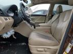 2013 Toyota Venza Le zu verkaufen in Wayland, MI - Front End