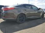Moraine, OH에서 판매 중인 2013 Kia Optima Lx - Front End