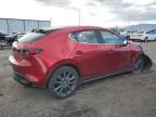 2021 Mazda 3 Preferred na sprzedaż w Las Vegas, NV - Front End