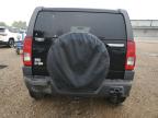 Mercedes, TX에서 판매 중인 2008 Hummer H3  - Mechanical