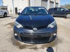 2016 Toyota Corolla L იყიდება Memphis-ში, TN - Side