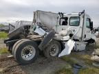 2022 Freightliner Cascadia 116 Semi Truck for Sale in Sacramento, CA - All Over