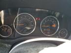 2016 Jeep Compass Latitude for Sale in Tifton, GA - All Over