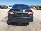 2012 Toyota Corolla Base for Sale in Midway, FL - Side