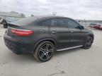 Kansas City, KS에서 판매 중인 2019 Mercedes-Benz Gle Coupe 43 Amg - All Over