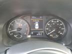 2021 Nissan Altima S იყიდება Mercedes-ში, TX - Water/Flood