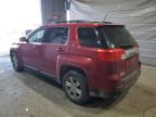 2015 Gmc Terrain Slt   на продаже в Candia, NH - Front End