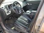 2012 Chevrolet Equinox Lt en Venta en Kansas City, KS - Front End