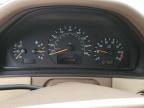 2001 Mercedes-Benz E 320 للبيع في Madisonville، TN - Minor Dent/Scratches