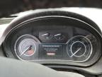 2015 Buick Regal Premium en Venta en Kansas City, KS - Front End