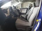 2015 Toyota Rav4 Le for Sale in Appleton, WI - Side