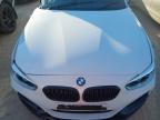 2015 BMW 120I M SPO for sale at Copart SANDY