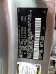 2023 Lexus Nx 350H for Sale in Mocksville, NC - Front End