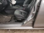 2013 Mazda 3 I for Sale in Greenwell Springs, LA - Front End