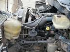 Dyer, IN에서 판매 중인 2007 International 4300 Box Truck - Minor Dent/Scratches