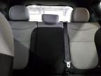 2019 Kia Soul  for Sale in Ham Lake, MN - Front End