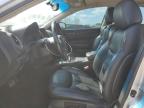 2011 Nissan Maxima S for Sale in Harleyville, SC - Front End