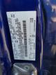 2015 Ford Escape Se for Sale in Cicero, IN - Front End
