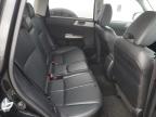 2009 Subaru Forester 2.5X Limited for Sale in Portland, OR - Front End
