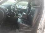 Harleyville, SC에서 판매 중인 2009 Chevrolet Avalanche K1500 Lt - Front End