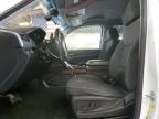 2019 Chevrolet Tahoe C1500 Ls na sprzedaż w Houston, TX - Undercarriage