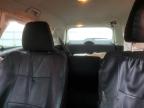 2016 Honda Cr-V Lx   en Venta en Anderson, CA - Rollover