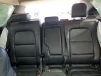 2020 Ford Escape Sel zu verkaufen in Bridgeton, MO - Rollover