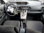 2008 Toyota Scion Xb for Sale in Elgin, IL - Front End
