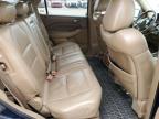 2003 Acura Mdx Touring იყიდება Farr West-ში, UT - All Over
