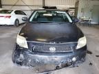 2006 Toyota Scion Tc  на продаже в Kapolei, HI - Front End