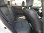 2022 Toyota Corolla Cross Xle en Venta en Montgomery, AL - Front End