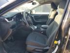 2020 Toyota Rav4 Le en Venta en Hueytown, AL - Front End