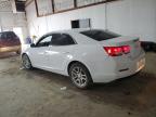 2013 Chevrolet Malibu 1Lt იყიდება Lexington-ში, KY - Water/Flood